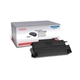 Goedkope Xerox 106R01379 voor uw printer bestellen bij Tonershop? Al 15 jaar de goedkoopste voor al uw inktpatronen en toner cartridges &starf; snelle levering &starf; | XER106R01379